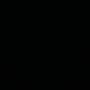 Meet your Posher, Avery